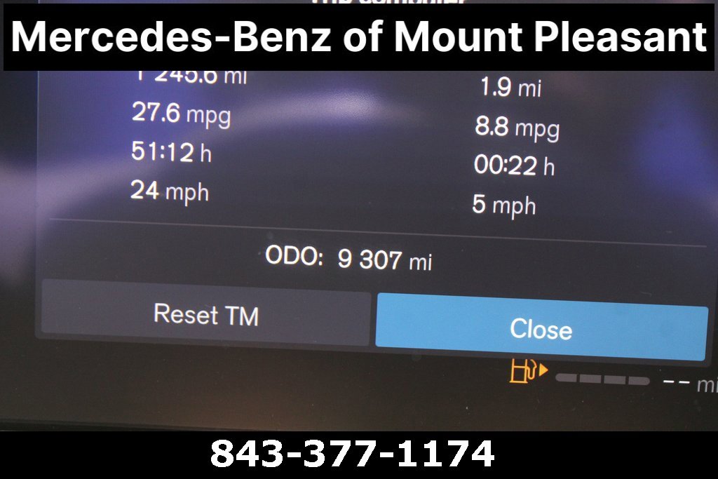 Used 2025 Volvo XC60 B5 Plus w/ Protection Package Premier image 28