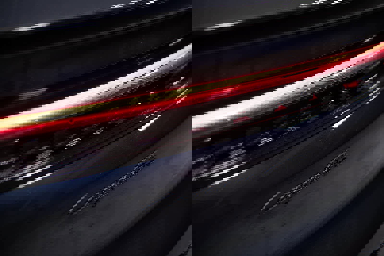 New 2026 Porsche Cayenne GTS image 38