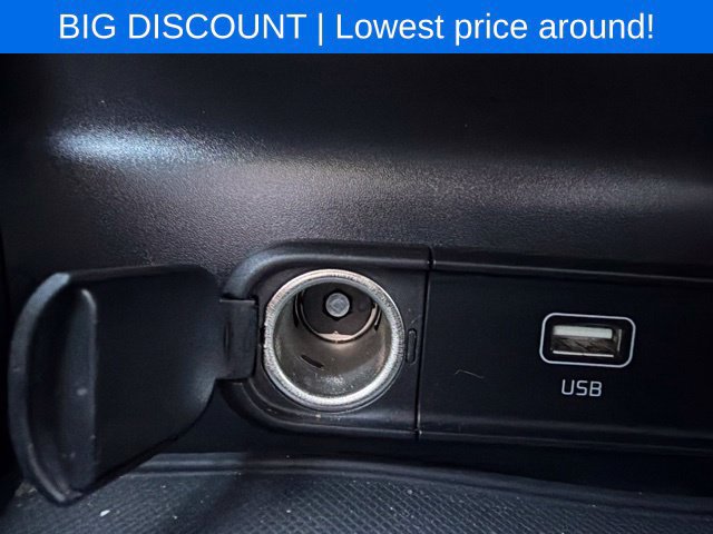 Used 2022 Kia K5 GT-Line w/ GT-Line FWD Premium Package image 33