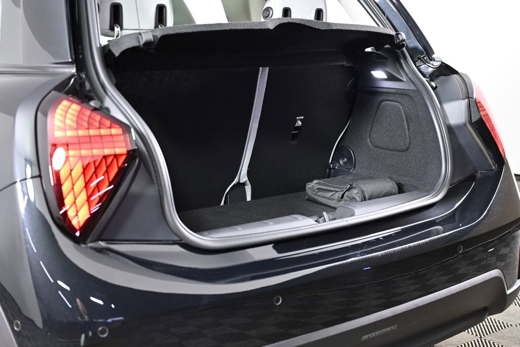 Used 2025 MINI Cooper S image 39