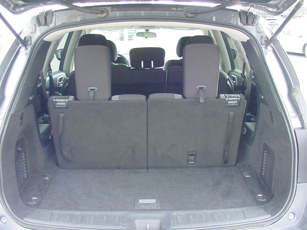 Used 2019 Nissan Pathfinder S AWD/4WD image 29