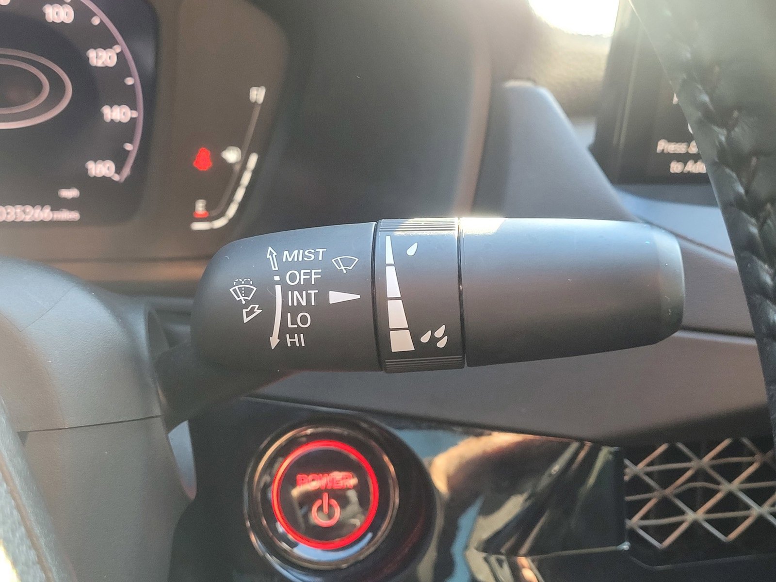 Certified 2024 Honda Accord Sport image 20