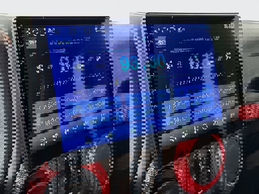 Used 2017 Jeep Wrangler Unlimited Sport w/ Quick Order Package 24S image 16