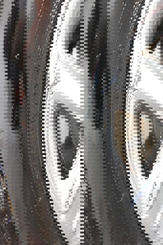 Used 2024 Ford F150 XLT w/ Tow/Haul Package image 34