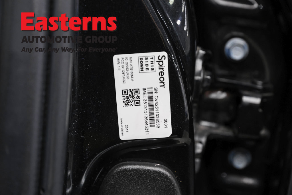 Used 2019 Lexus NX 300 AWD w/ Premium Package image 42
