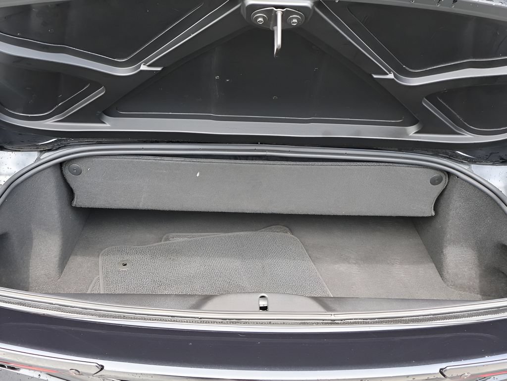 Used 2017 Chevrolet Corvette Grand Sport RWD image 16