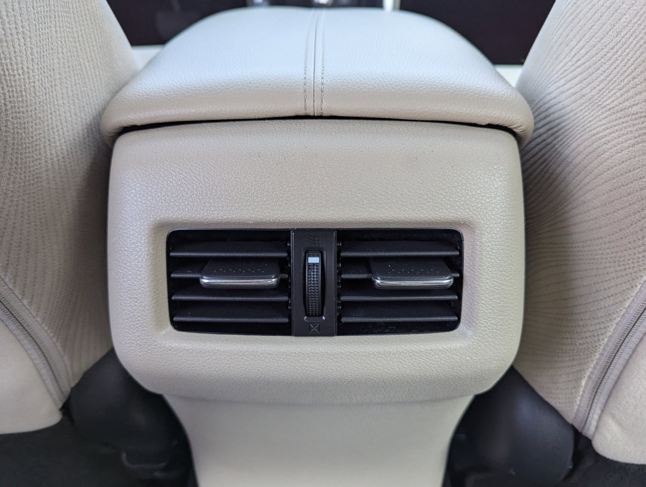 Used 2015 Honda Accord EX image 39