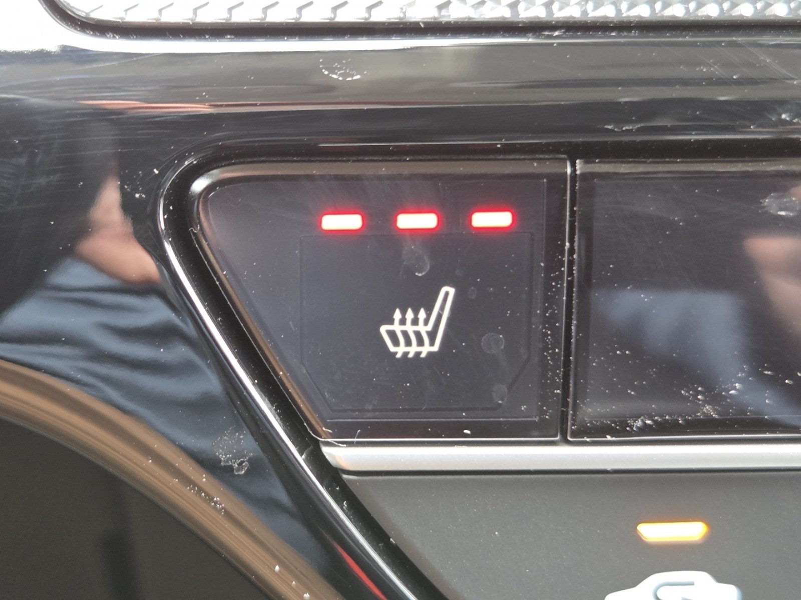 New 2026 Honda CR-V EX-L image 5