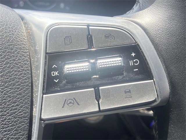 New 2024 Kia Telluride SX w/ Towing Package image 17