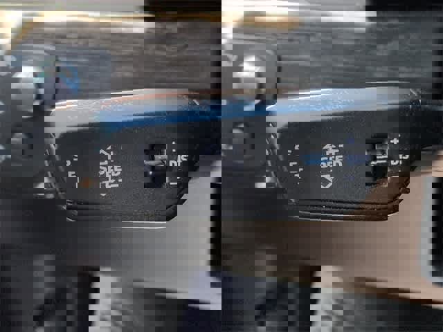 Used 2019 Audi Q7 3.0T Prestige w/ Prestige Package image 41