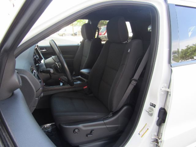 Used 2023 Dodge Durango GT image 16