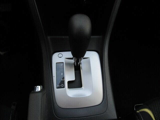 Used 2000 Subaru Outback Wagon image 37