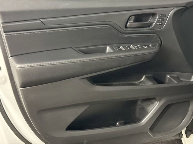 Used 2023 Honda Odyssey Sport image 25