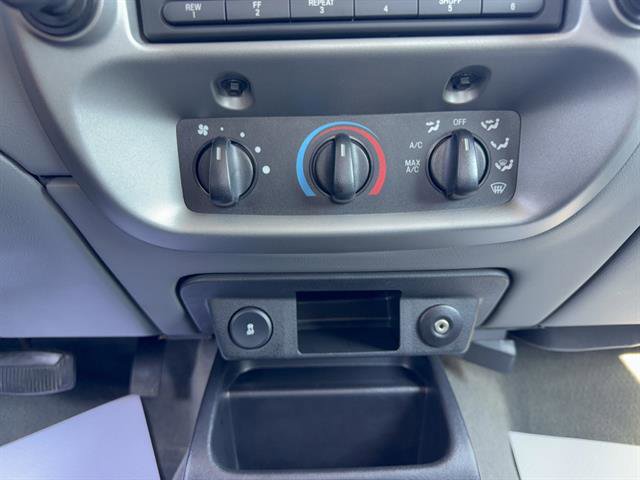 Used 2011 Ford Ranger XLT AWD/4WD image 15