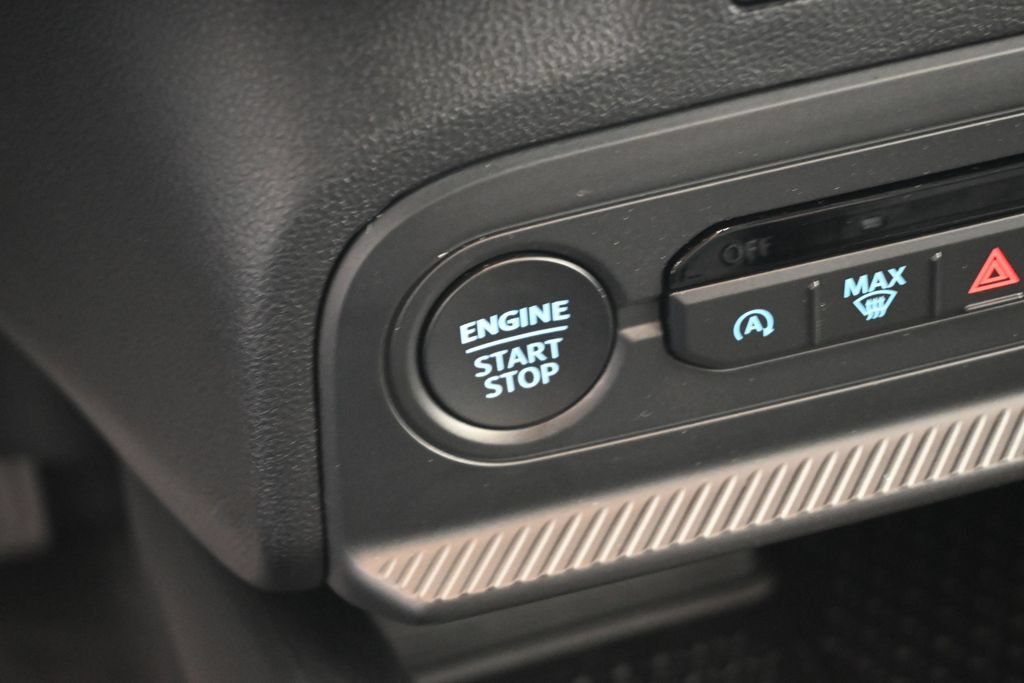 New 2026 Ford Bronco Sport Badlands AWD/4WD image 13