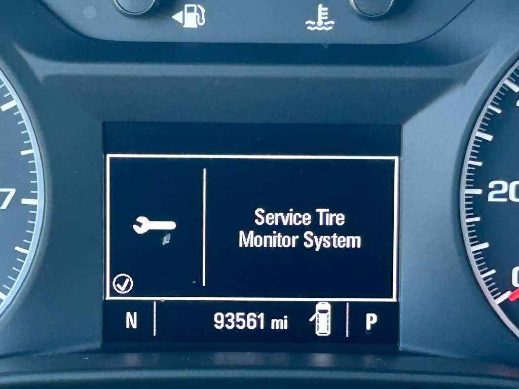 Used 2019 GMC Acadia SLE w/ Driver Alert Package I FWD image 23
