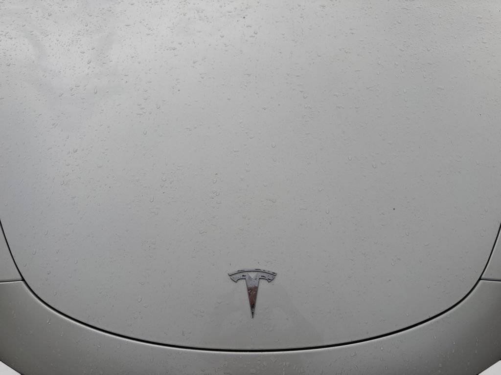 Used 2021 Tesla Model 3 Performance AWD/4WD image 34
