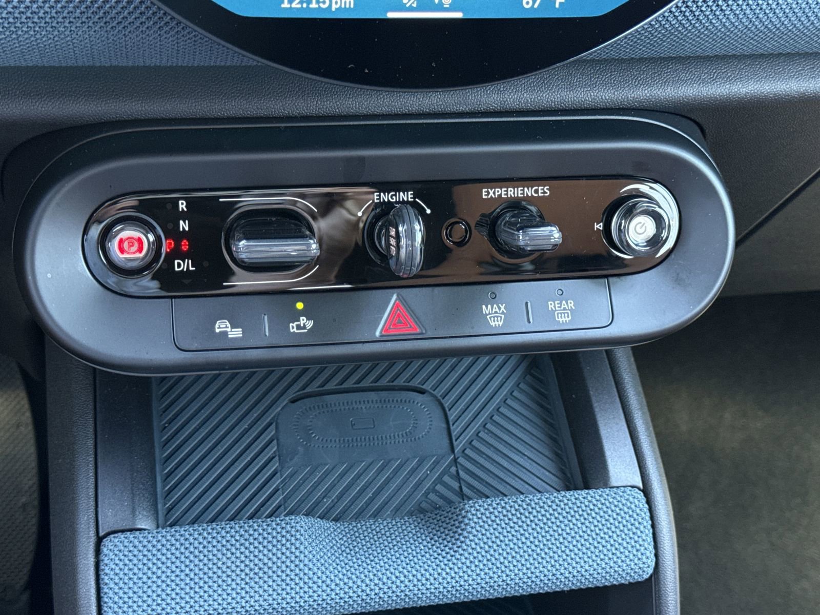 Used 2026 MINI Cooper Countryman S image 27