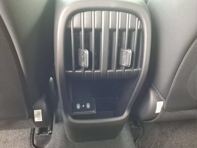 New 2026 Hyundai Kona Limited AWD/4WD image 14