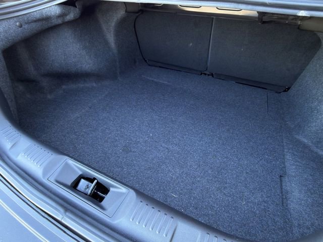 Used 2025 Ford Mustang GT image 30