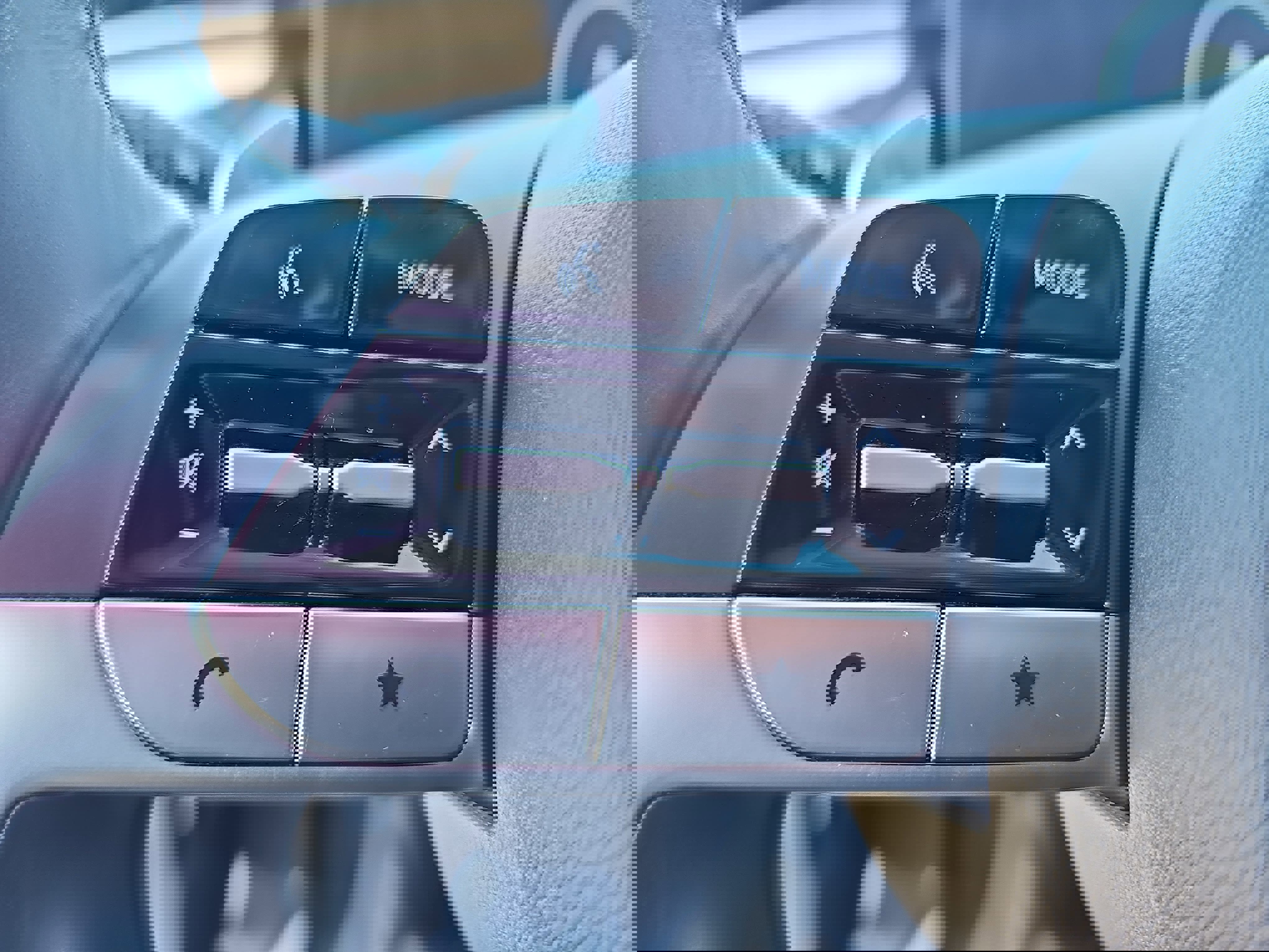 Used 2022 Hyundai Tucson Limited image 17