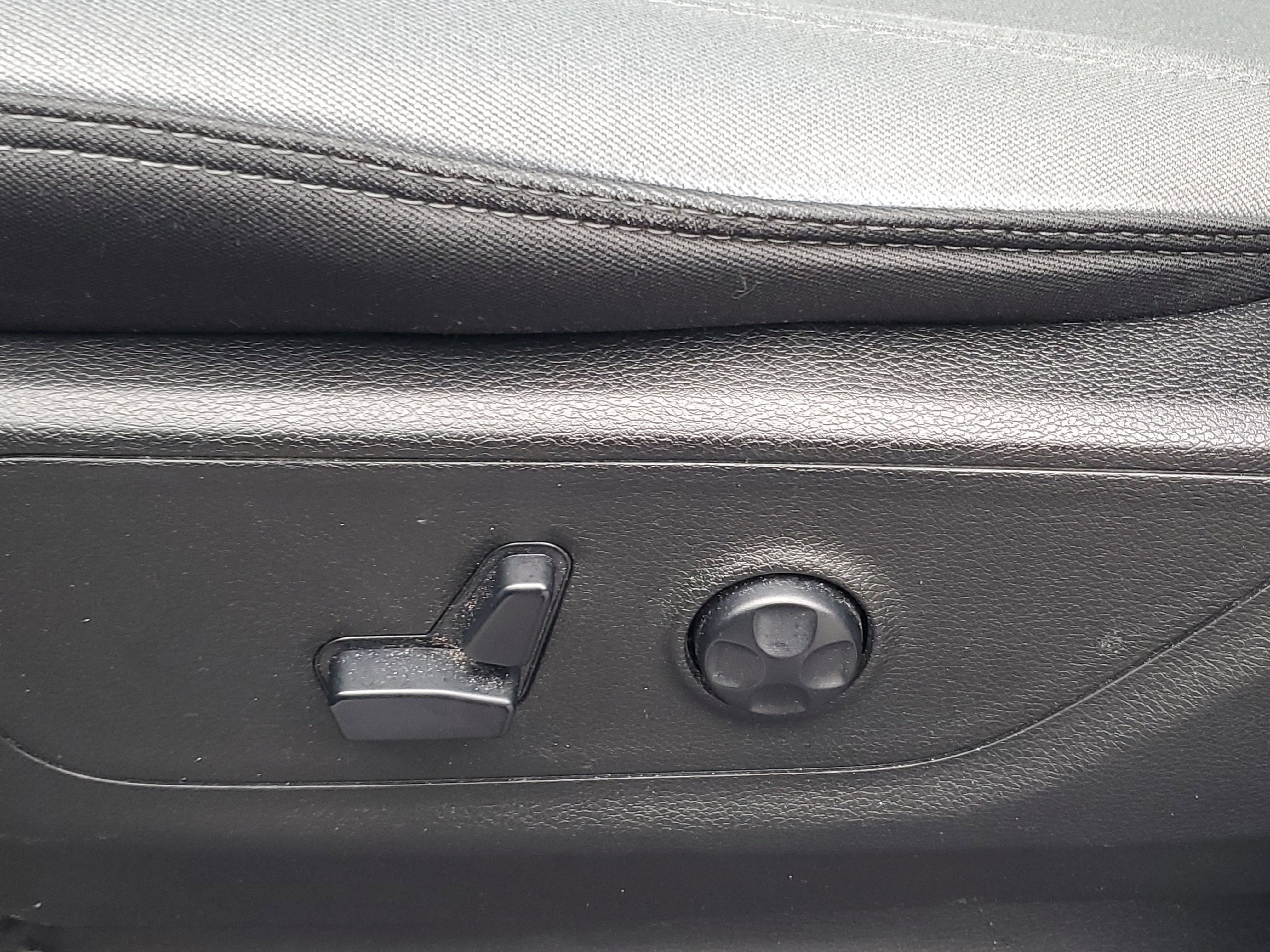 Used 2021 RAM 1500 Big Horn AWD/4WD image 24