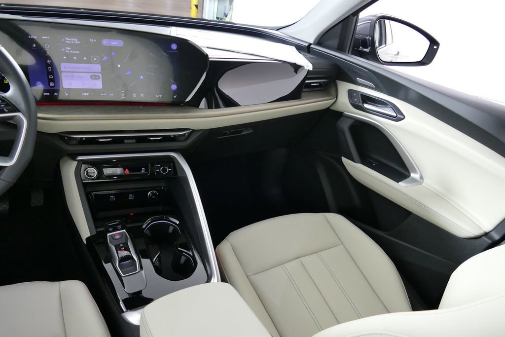 New 2026 Audi Q5 Premium Plus AWD/4WD image 14