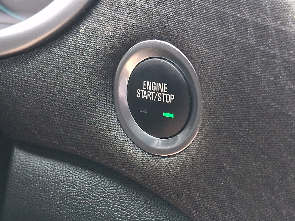 Used 2024 Chevrolet Malibu LT FWD image 33