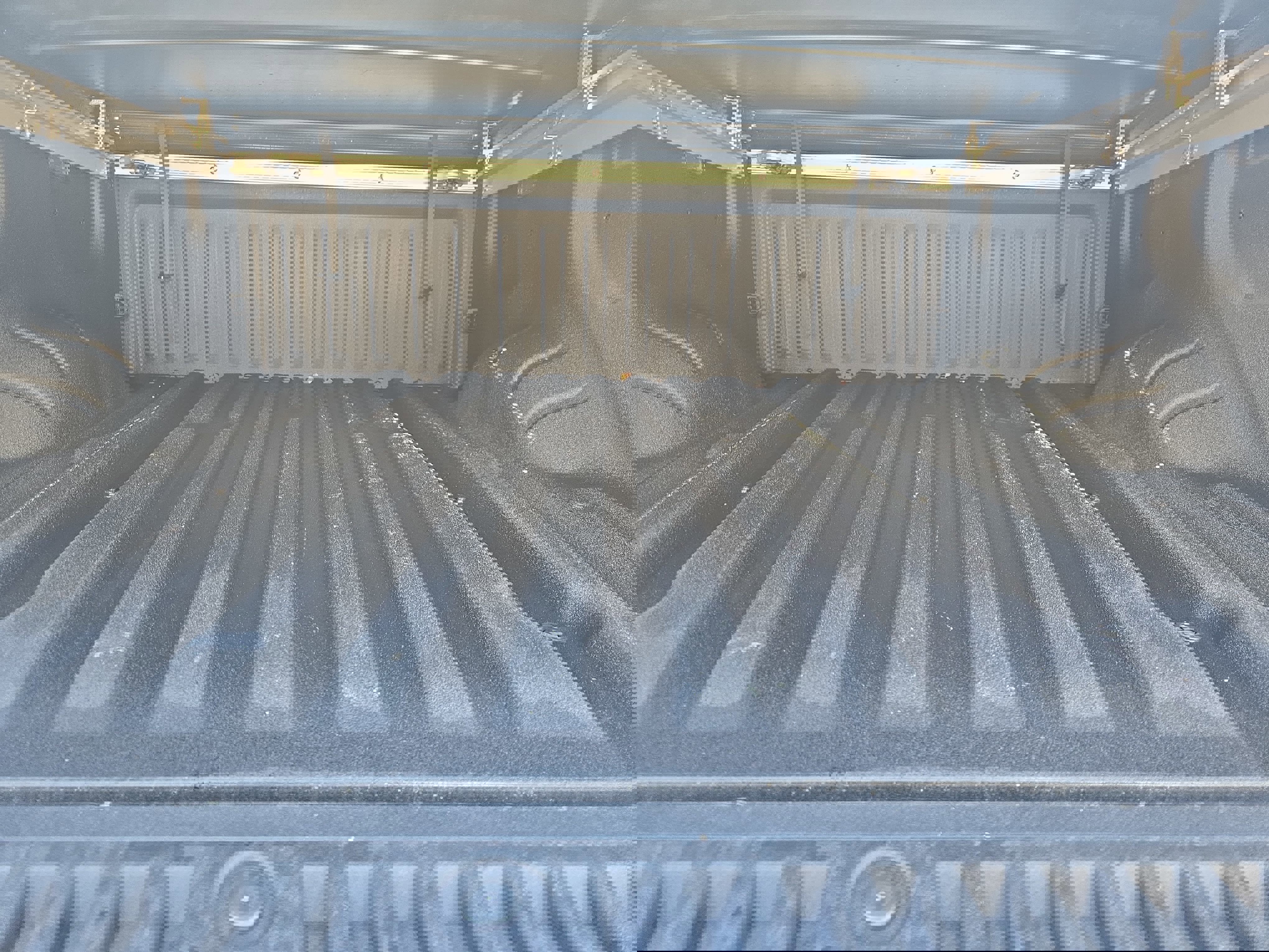 Used 2023 Nissan Titan PRO-4X w/ Pro-4x Convenience Package image 14