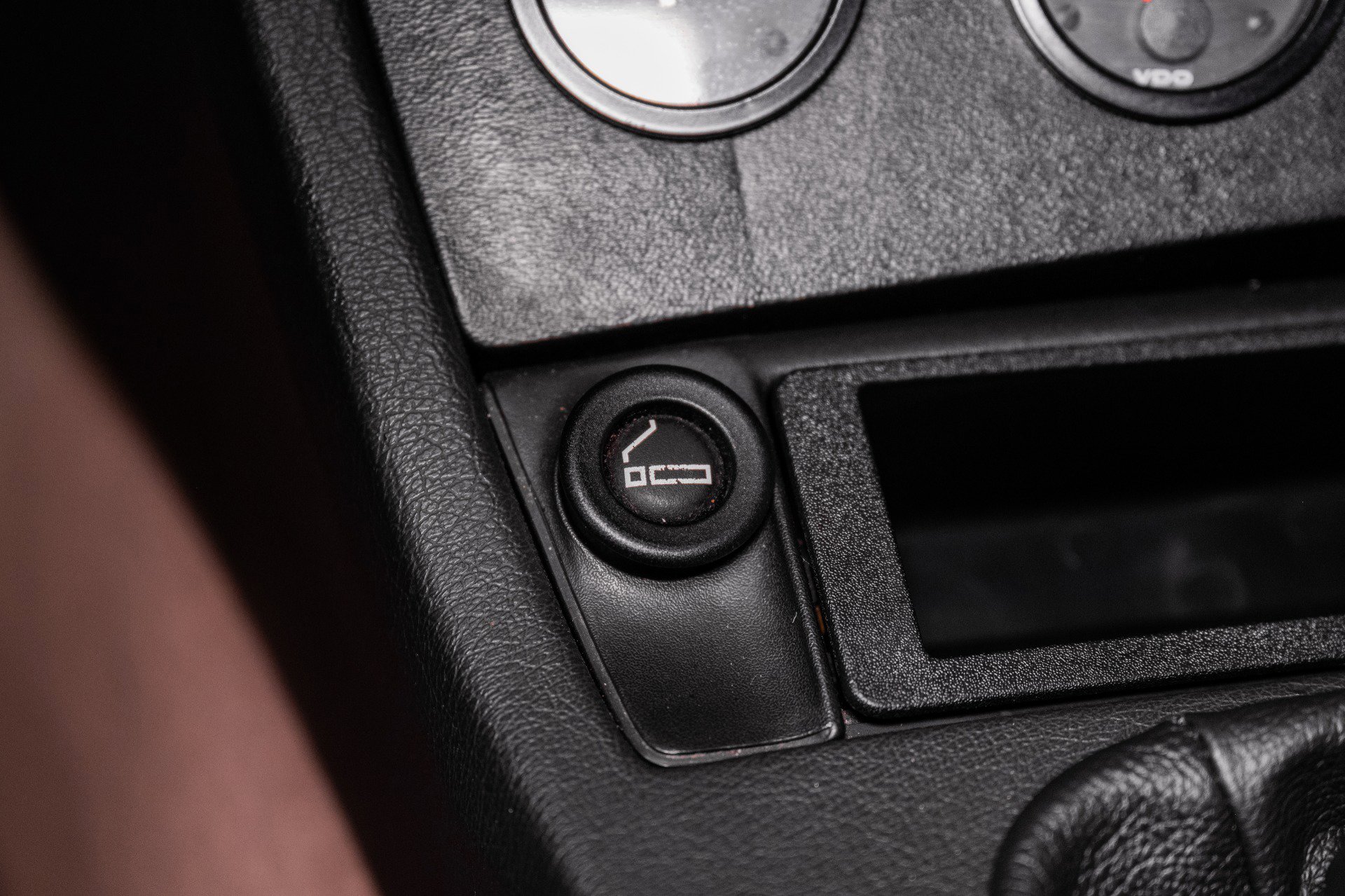 Used 1990 BMW M3 Coupe image 80