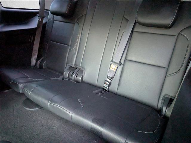 Used 2018 GMC Yukon SLT w/ Premium Edition image 20