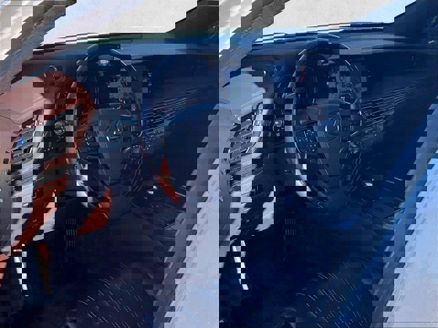 Used 2020 Lexus LS 500 LS 500 w/ Interior Upgrade Package image 14