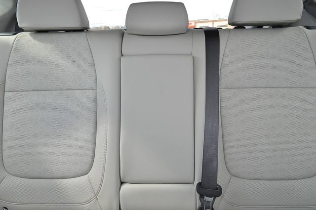 Used 2023 Kia Seltos EX image 13