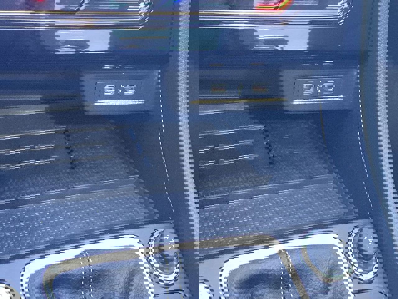 New 2026 Volkswagen Jetta SE image 25