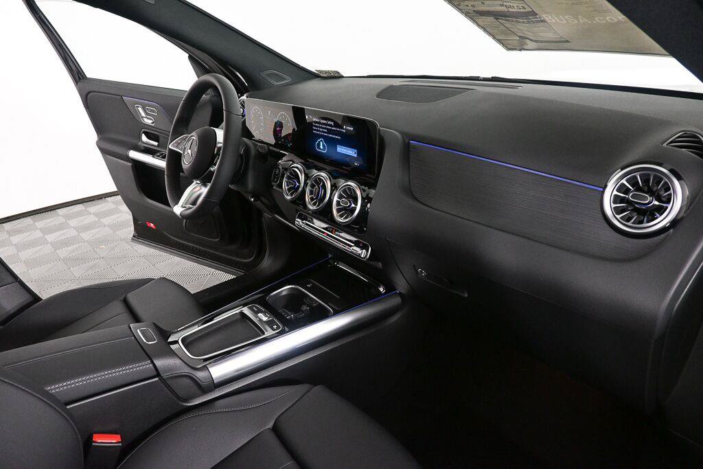 Used 2026 Mercedes-Benz GLA 250 image 24