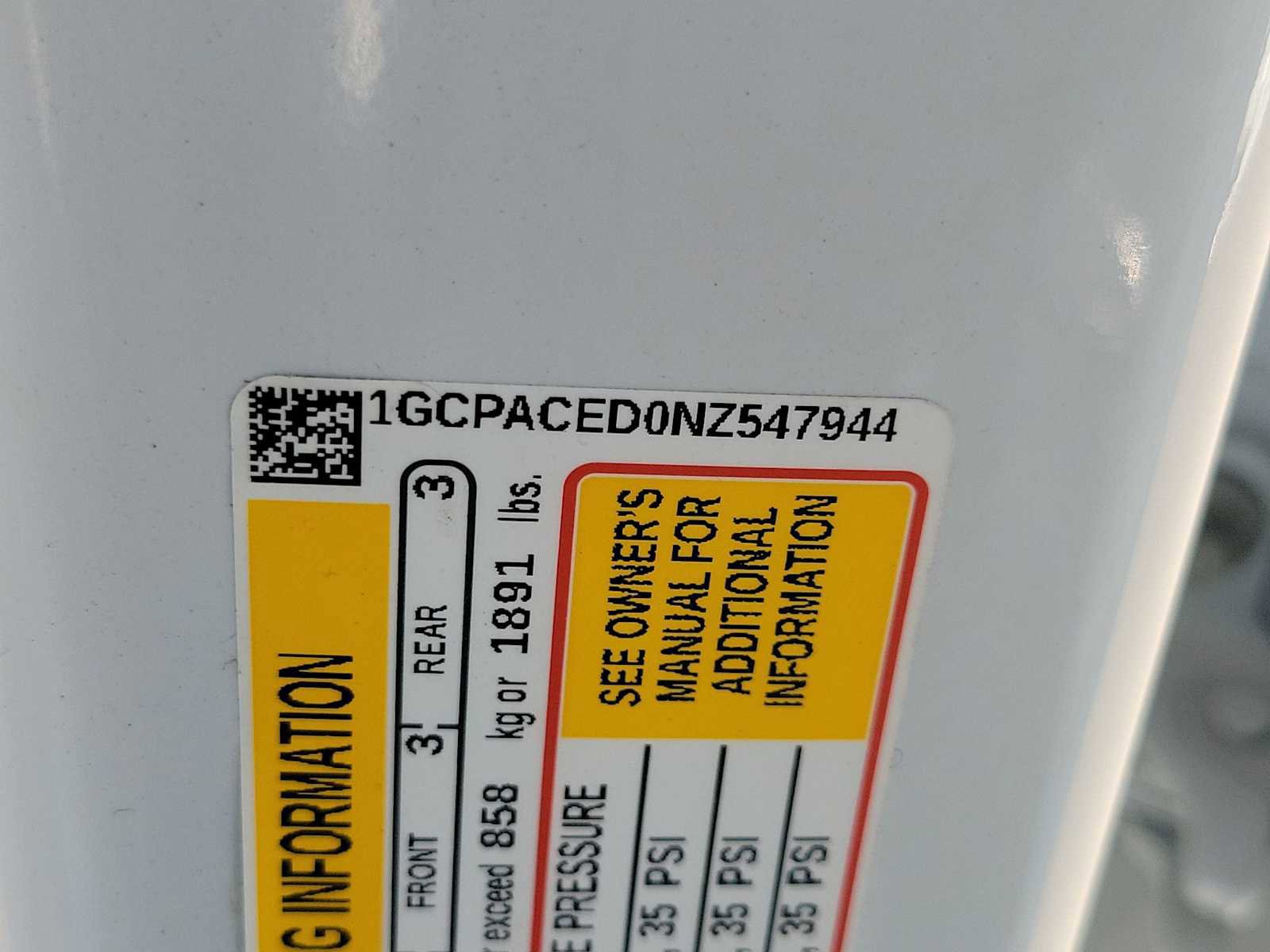 Used 2022 Chevrolet Silverado 1500 LT image 21