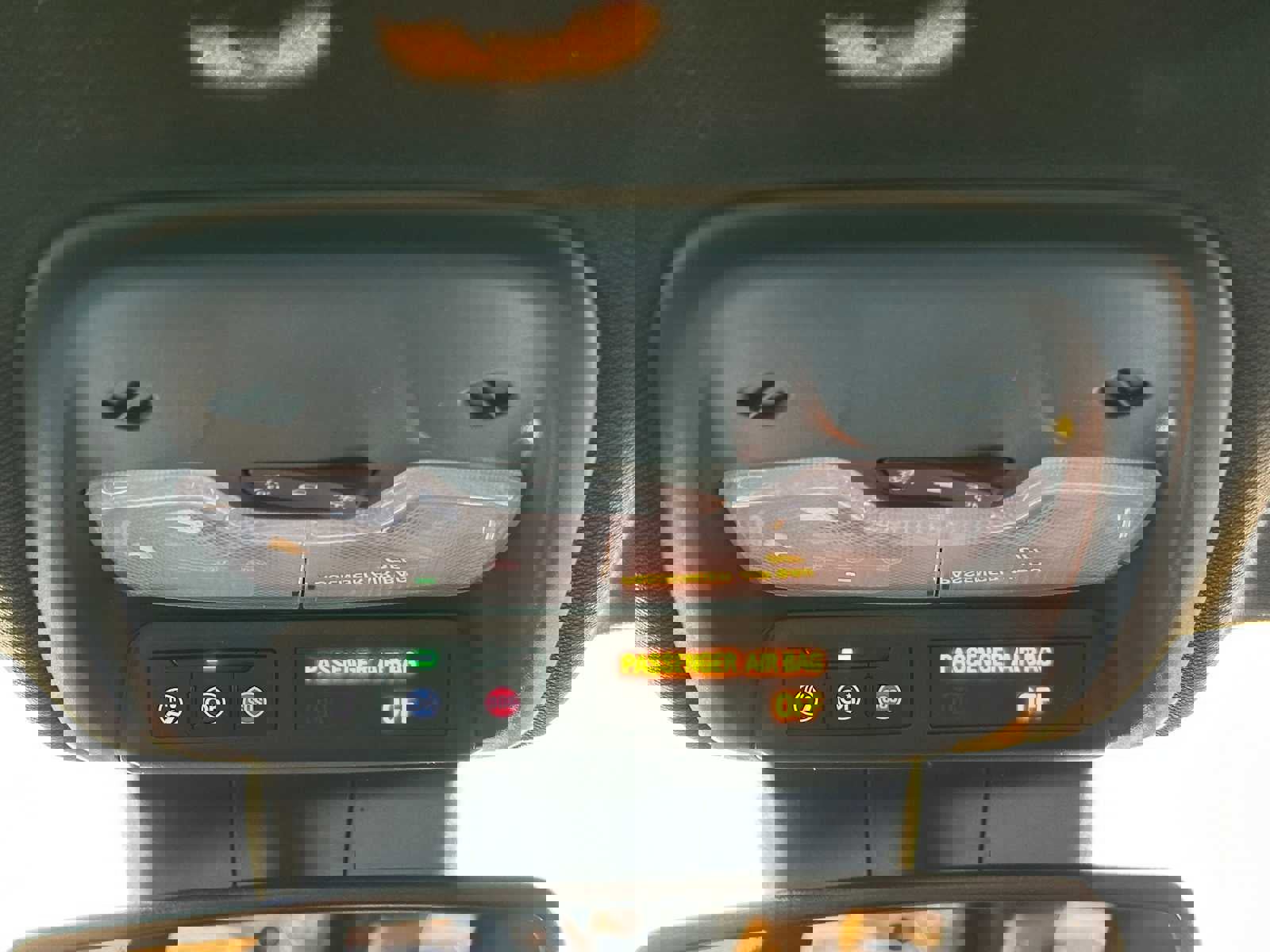 New 2026 GMC Canyon Elevation w/ Convenience Package image 30