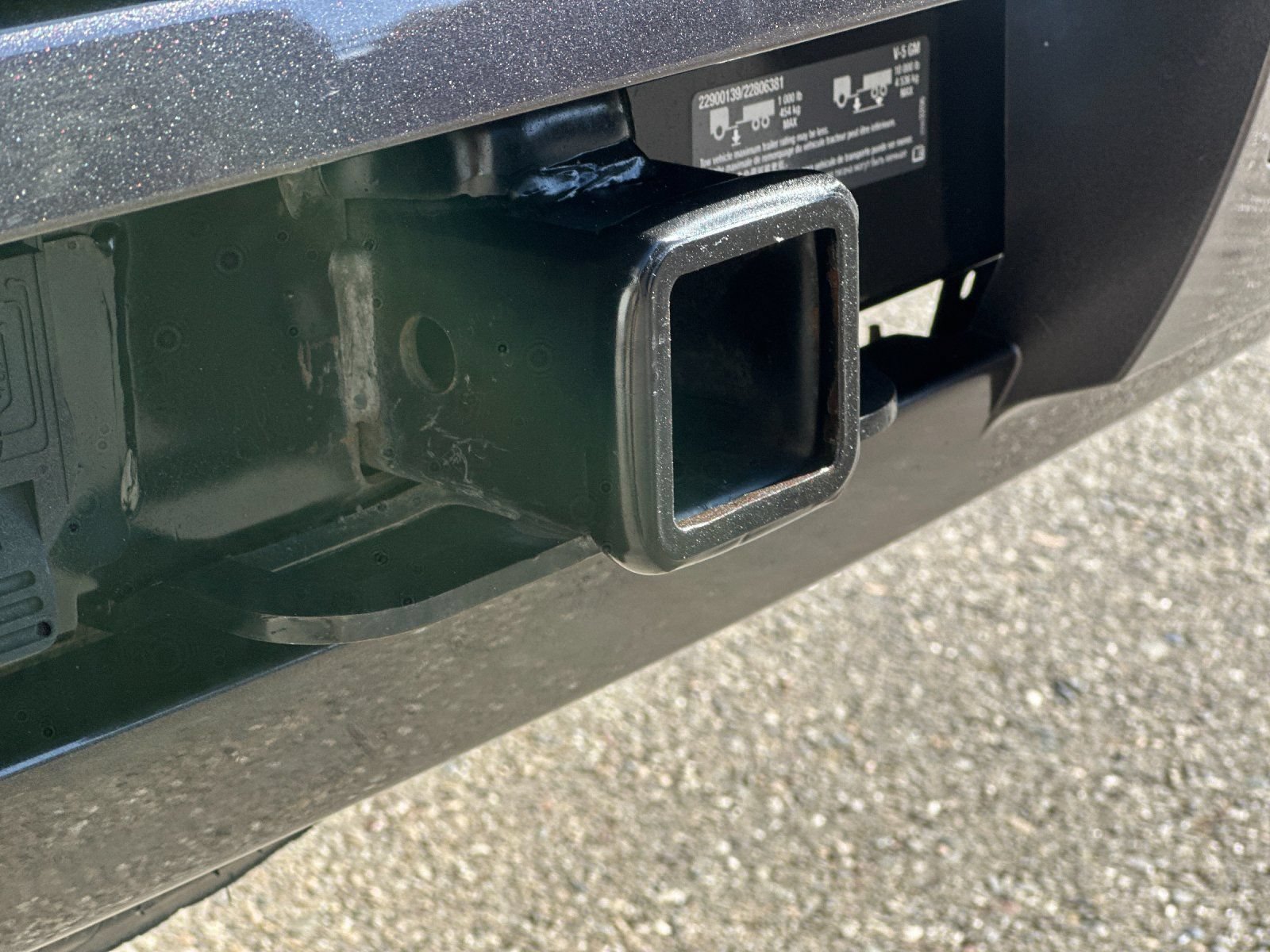 Used 2016 Chevrolet Tahoe LS RWD image 41