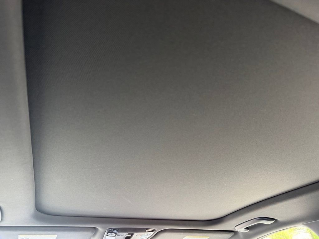 Used 2026 Kia K5 GT w/ GT1 Package image 14