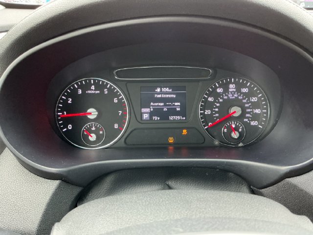 Used 2019 Kia Sorento AWD V6 w/ Option Group 020 image 5