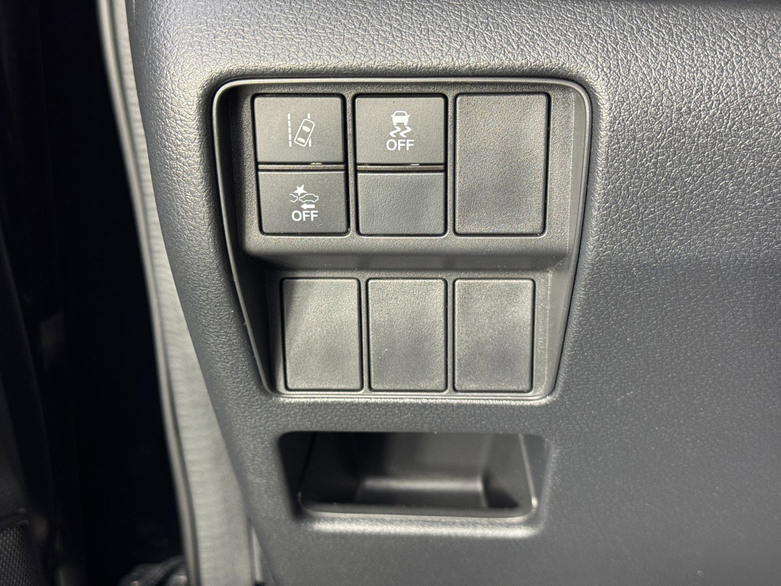 Used 2022 Honda CR-V EX image 17