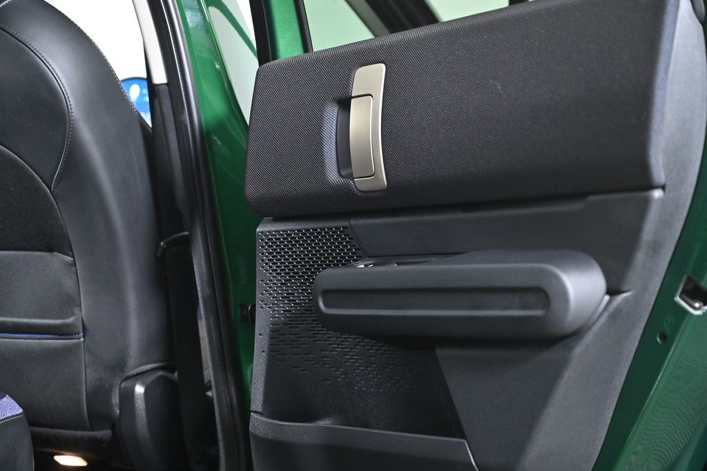Used 2025 MINI Cooper Countryman S image 35