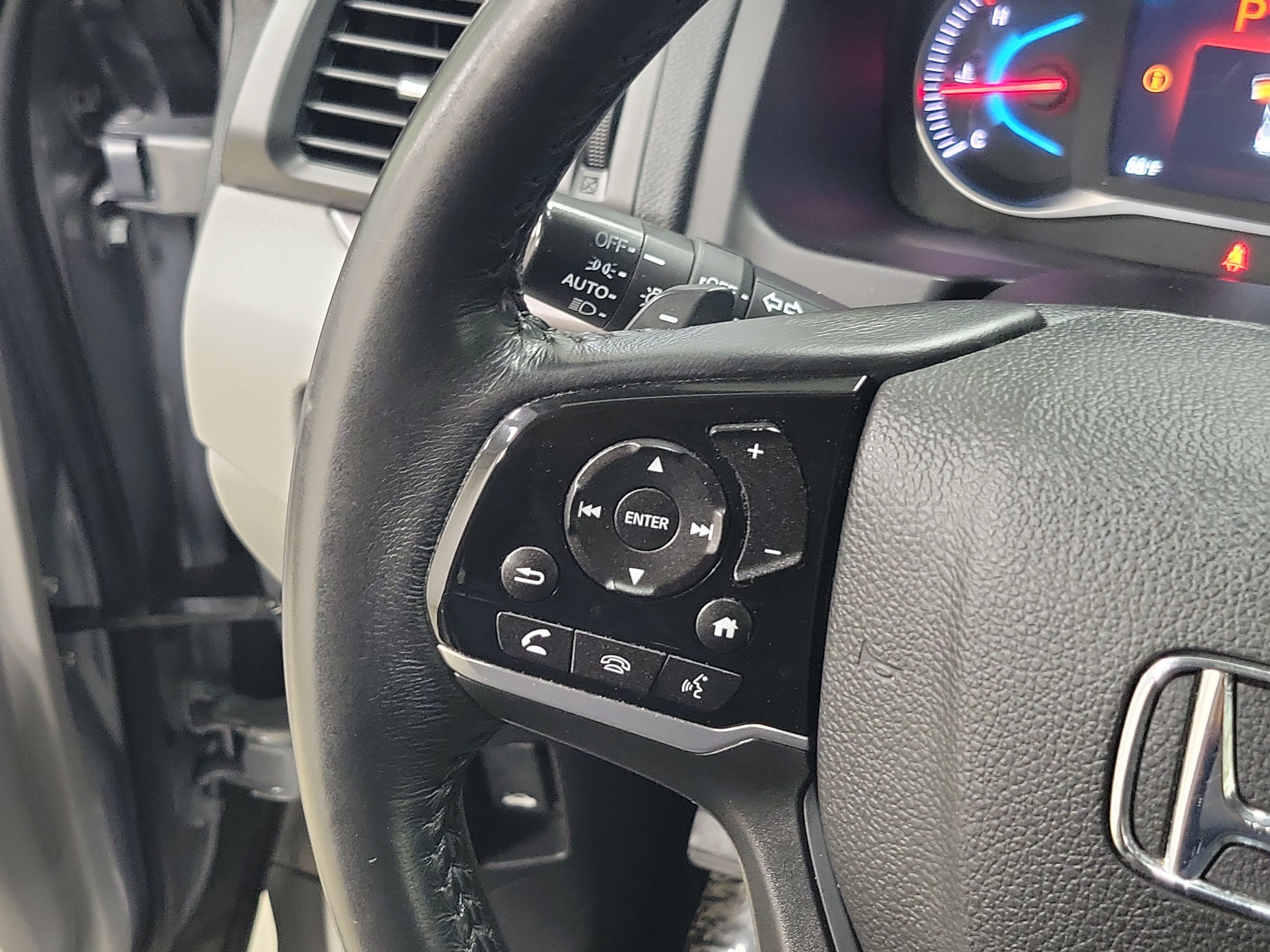 Used 2021 Honda Pilot Special Edition image 26