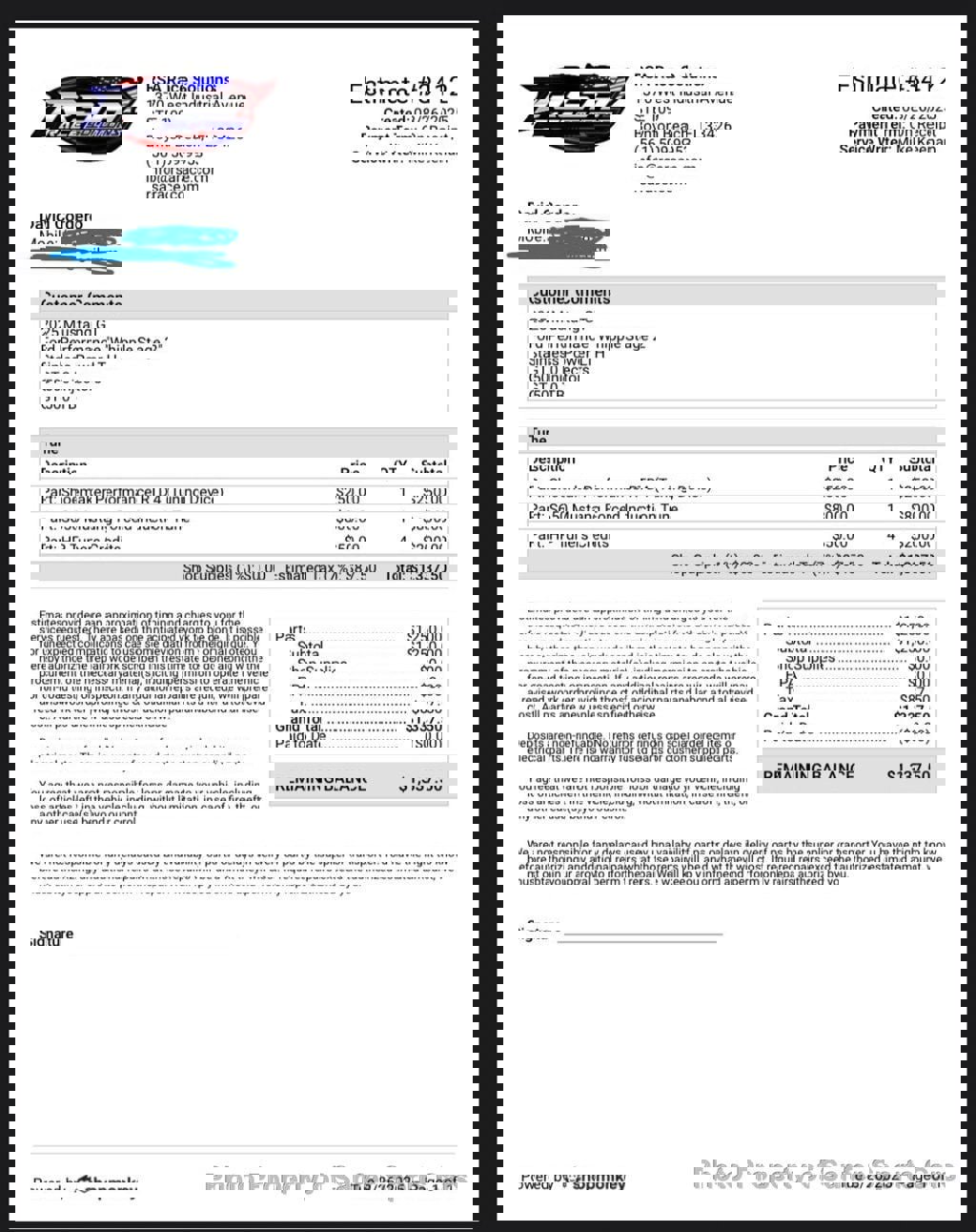 Used 2025 Ford Mustang GT image 24