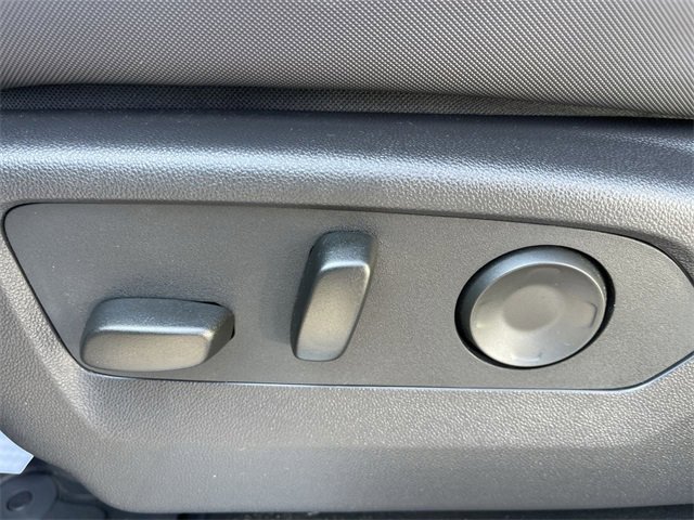 New 2025 GMC Hummer EV 3X w/ Extreme Off-Road Package image 12