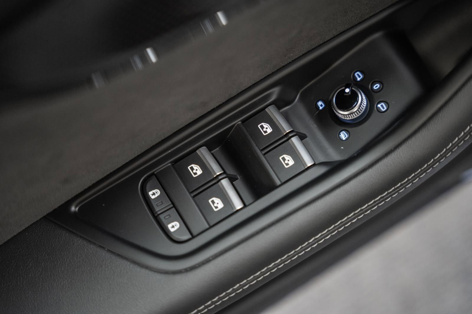 Used 2024 Audi S5 Premium Plus w/ Premium Plus Package image 47