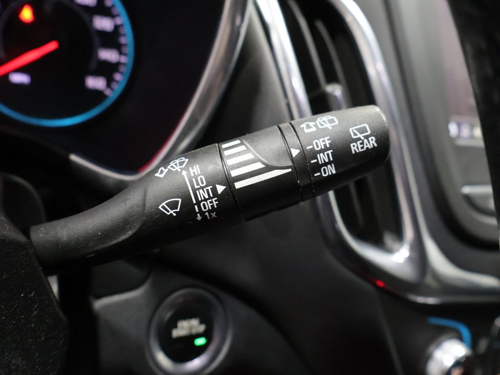 Used 2019 Chevrolet Equinox LT AWD/4WD image 37