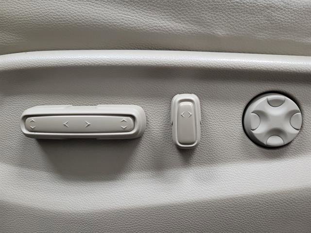 Used 2023 Honda Odyssey EX-L image 19