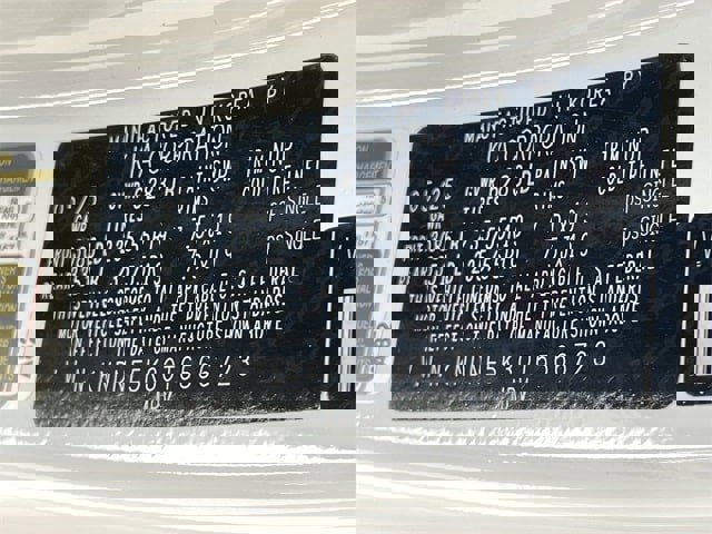 Used 2026 Kia Carnival SX Prestige image 31