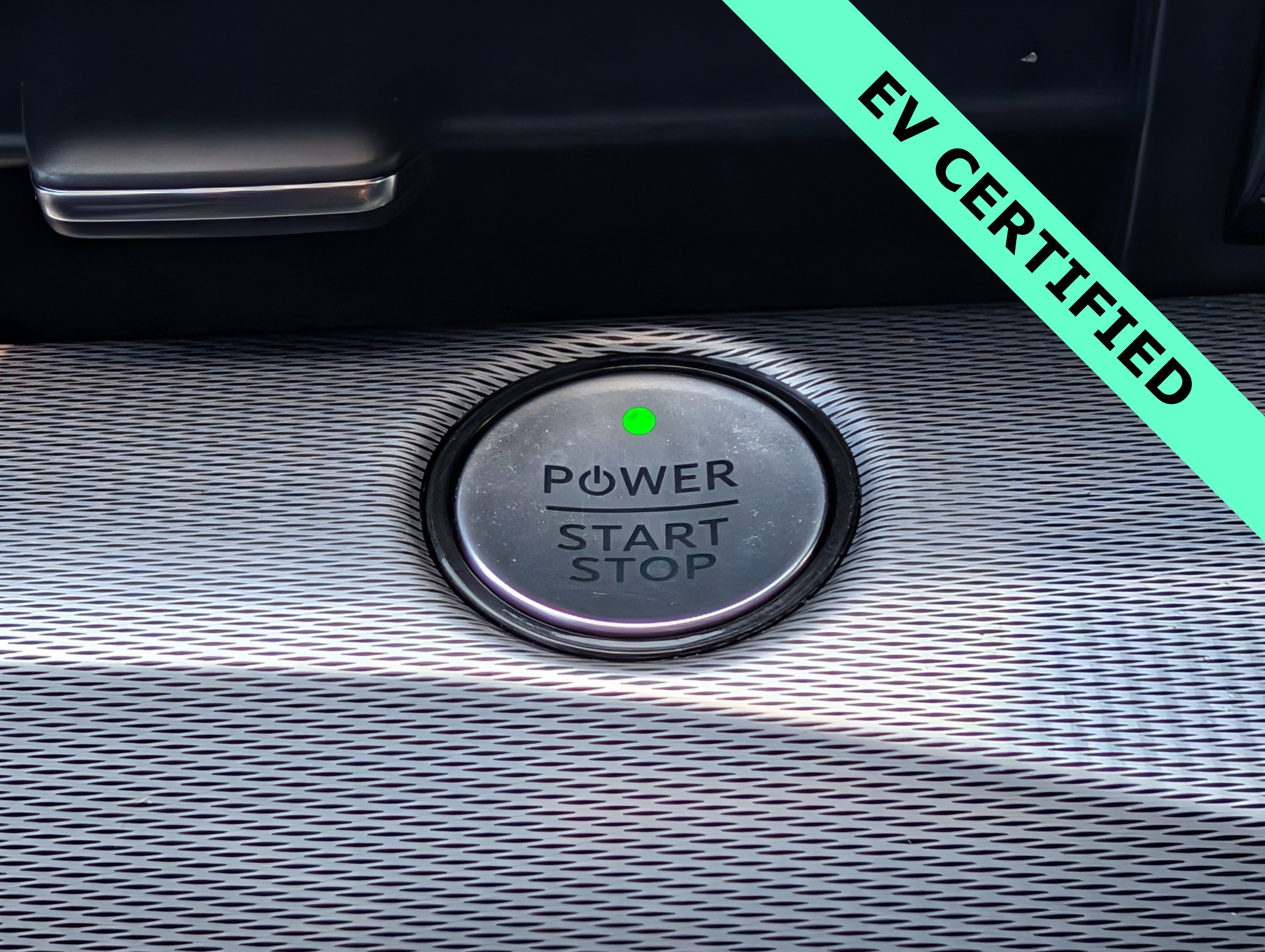 Certified 2023 Ford Mustang Mach-E GT AWD/4WD image 35